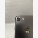 ���� ������ SIM�ե꡼ iPhone7 32GB �֥�å���