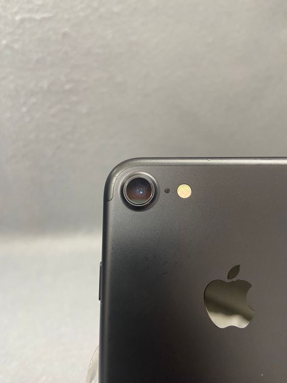 ���� ������ SIM�ե꡼ iPhone7 32GB �֥�å���