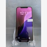 Ķ���� ������ SIM�ե꡼ iPhone12 Pro Max 128GB ����С���