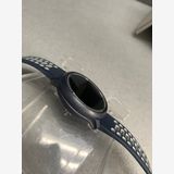 ���� COROS PACE2 Watch GPS�� 4GB �������ͥ��ӡ� �� �Х��