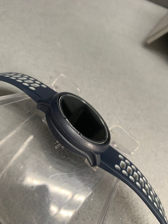 ���� COROS PACE2 Watch GPS�� 4GB �������ͥ��ӡ� �� �Х��