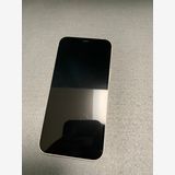 ���� ������ SIM�ե꡼ iPhone12 mini 64GB �ۥ磻�ȿ�