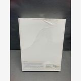 ����̤���� ������ SIM�ե꡼ iPad ��4���� 16GB Cellular�� �ۥ磻�ȿ�