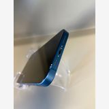 ���ʡ������ǡ�SIM�ե꡼��iPhone13 256GB �֥롼��