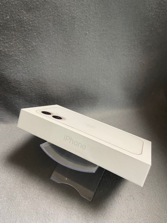 ̤ AppleȥǡSIMե꡼iPhone 16 128GB ۥ磻ȿ