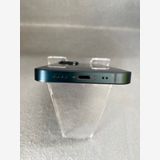 Ķ���ʡ������ǡ�SIM�ե꡼��iPhone13 mini 128GB �ߥåɥʥ��ȿ�