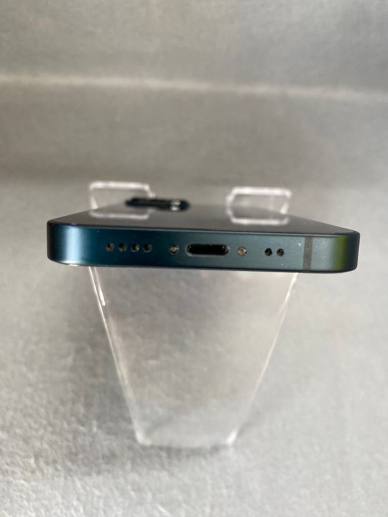 Ķ���ʡ������ǡ�SIM�ե꡼��iPhone13 mini 128GB �ߥåɥʥ��ȿ�