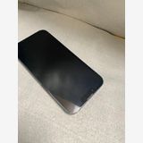   SIMե꡼ iPhone13 128GB ߥåɥʥȿ