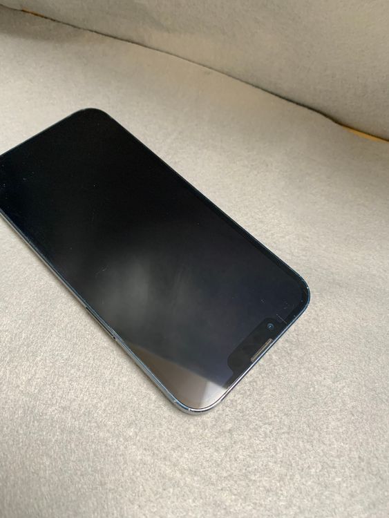   SIMե꡼ iPhone13 128GB ߥåɥʥȿ