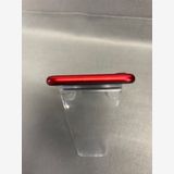 �����ʡ������ǡ�SIM�ե꡼��iPhoneSE�裳���� 128GB ��åɿ�