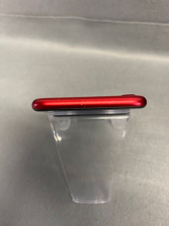 �����ʡ������ǡ�SIM�ե꡼��iPhoneSE�裳���� 128GB ��åɿ�