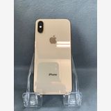 Ķ���� ������ SIM�ե꡼ iPhoneXs 64GB ������ɿ�