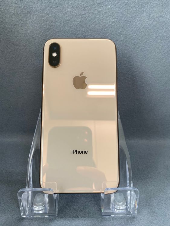 Ķ���� ������ SIM�ե꡼ iPhoneXs 64GB ������ɿ�