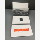 ����̤���� Apple Watch Ultra ��2���� Cellular�� 49mm