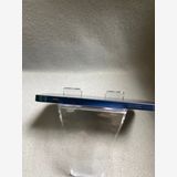 šǡSIMե꡼iPhone12 64GB ֥롼