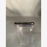 ���ʡ������ǡ�SIM�ե꡼��iPhone SE �������塡128GB���֥�å���