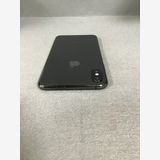 ʡAppleȥǡSIMե꡼iPhoneXs Max  256GB ڡ쥤