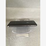   SIMե꡼ iPhone8 64GB ڡ쥤