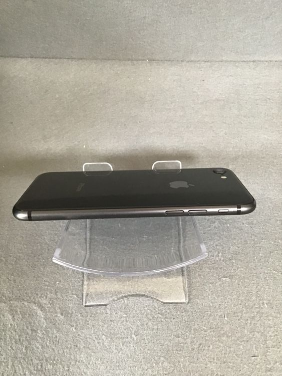   SIMե꡼ iPhone8 64GB ڡ쥤