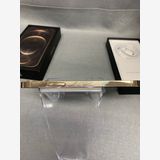 Ķ���ʡ�Apple���ȥ��ǡ�SIM�ե꡼��iPhone12��pro 128GB ������ɿ�