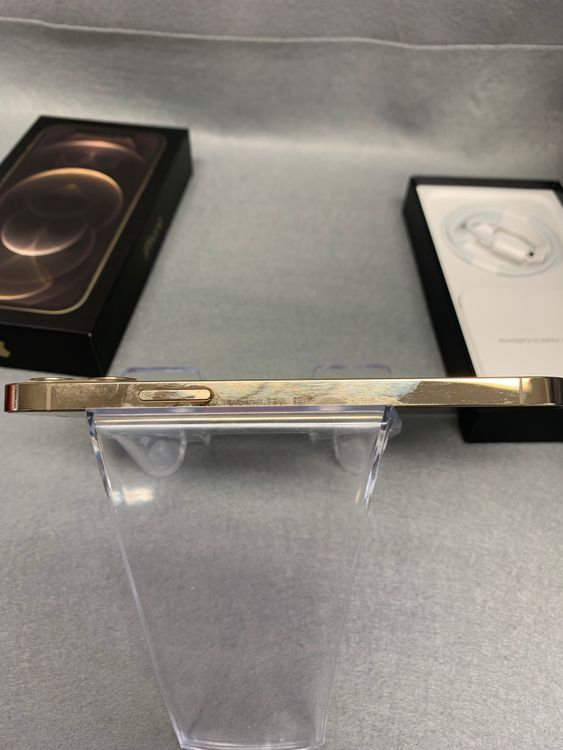 Ķ���ʡ�Apple���ȥ��ǡ�SIM�ե꡼��iPhone12��pro 128GB ������ɿ�