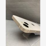 ���� ������ SIM�ե꡼ iPhone 13 128GB �������饤�ȿ�