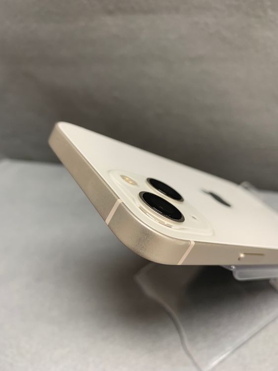 ���� ������ SIM�ե꡼ iPhone 13 128GB �������饤�ȿ�