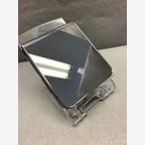 ���� ������ SIM�ե꡼ Galaxy Z Flip5 512GB ����ե����ȿ�