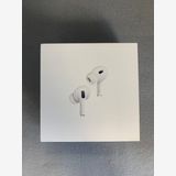 Ķ���ʡ�AirPods Pro �������塡MTJV3J/A�������ݾڤ���