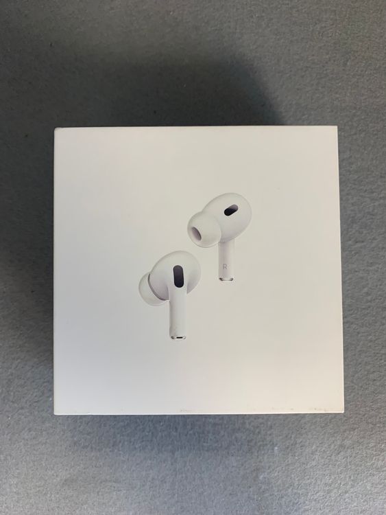 ���ʡ�AirPods Pro �������塡NTJV3J/A