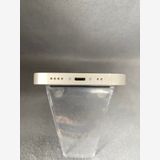 Ķ���� ������ SIM�ե꡼ iPhone13 mini 128GB �������饤�ȿ�