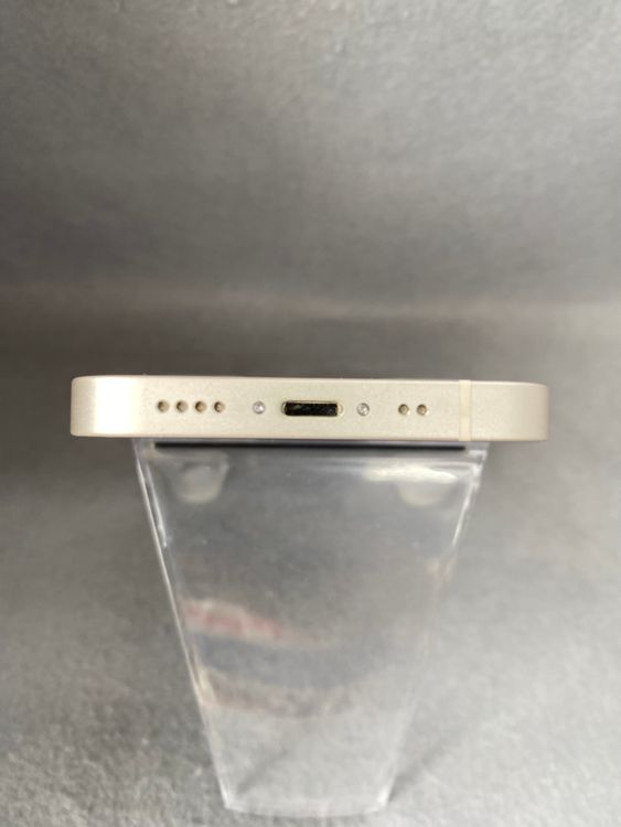 Ķ���� ������ SIM�ե꡼ iPhone13 mini 128GB �������饤�ȿ�