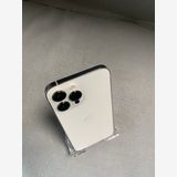   SIMե꡼ iPhone13 Pro Max 256GB С