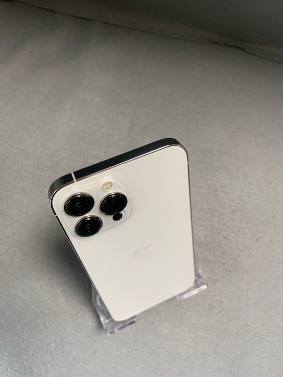   SIMե꡼ iPhone13 Pro Max 256GB С