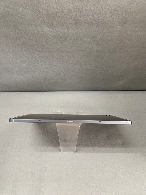 Ķ���� Samsung Galaxy Tab S10 Lite 128GB Wi-Fi�� ���졼��