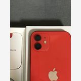 ĶʡǡSIMե꡼iPhone12  128GB åɿ