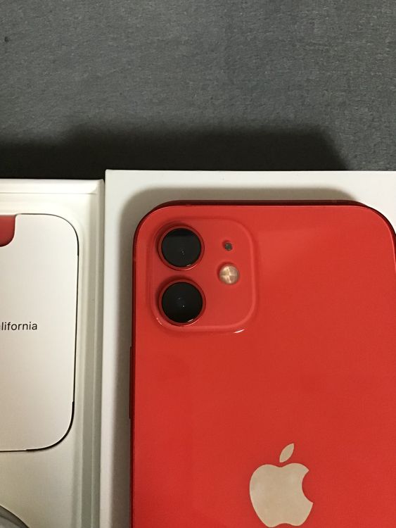 ĶʡǡSIMե꡼iPhone12  128GB åɿ