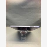 ���� iPad Air ��5���� 10.9����� 64GB Wi-Fi�� �ѡ��ץ뿧