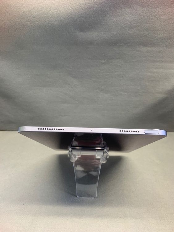 ���� iPad Air ��5���� 10.9����� 64GB Wi-Fi�� �ѡ��ץ뿧