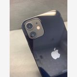 ������ ������ SIM�ե꡼ iPhone12 128GB �֥�å���