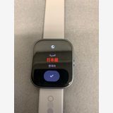 Ķ���ʡ�Watch pro��D395