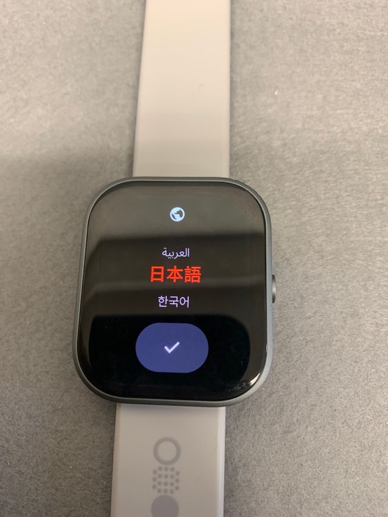 Ķ���ʡ�Watch pro��D395