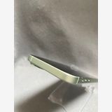 ��� ������ SIM�ե꡼ iPhone15 128GB ���꡼��