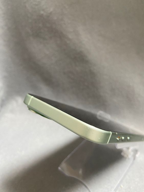 ��� ������ SIM�ե꡼ iPhone15 128GB ���꡼��