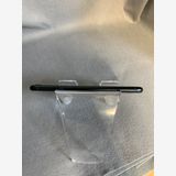 Ķ���ʡ������ǡ�SIM�ե꡼��iPhoneSE �軰���� 64GB �ߥåȥ饤�ȿ�