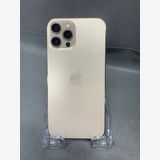 ���ʡ������ǡ�SIM�ե꡼��iPhone12 Pro Max 256GB��������ɿ�