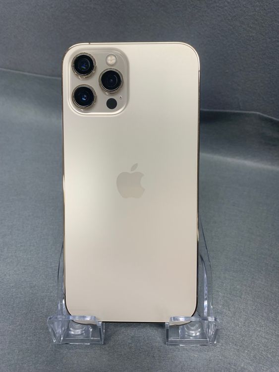 ���ʡ������ǡ�SIM�ե꡼��iPhone12 Pro Max 256GB��������ɿ�