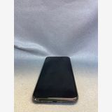 ���� ������ SIM�ե꡼ iPhone11 Pro 256GB ���١������졼��