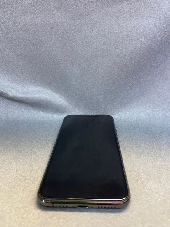 ���� ������ SIM�ե꡼ iPhone11 Pro 256GB ���١������졼��