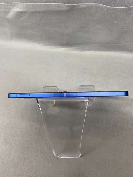 Ķ����  SIM�ե꡼ Galaxy Z Flip7 RAM 12GB ROM256GB �֥롼��